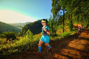 BIB: 
                            <button type="button" onclick="openModal(19169292)" class="btn btn-primary btn-sm float-right btn-popup" data-toggle="modal" data-target=".modal-high-quality">
                        <i class="fas fa-shopping-cart"></i> Add to Cart
                    </button>
                                            <button type="button" onclick="isThisMe(19169292, true)" class="btn btn-success btn-sm float-right btn-popup btn-isme hidden" data-toggle="tooltip" data-placement="bottom" title="นี่คือรูปของคุณใช่ไหม คลิกที่นี่เพื่อเอาเข้าอัลบั้ม">
                        <i class="fas fa-plus"></i> Add to album
                    </button>
                    <button type="button" onclick="isThisMe(19169292, false)" class="btn btn-warning btn-sm float-right btn-popup btn-isnotme hidden">
                        <i class="fas fa-ban"></i> Remove from album
                    </button>